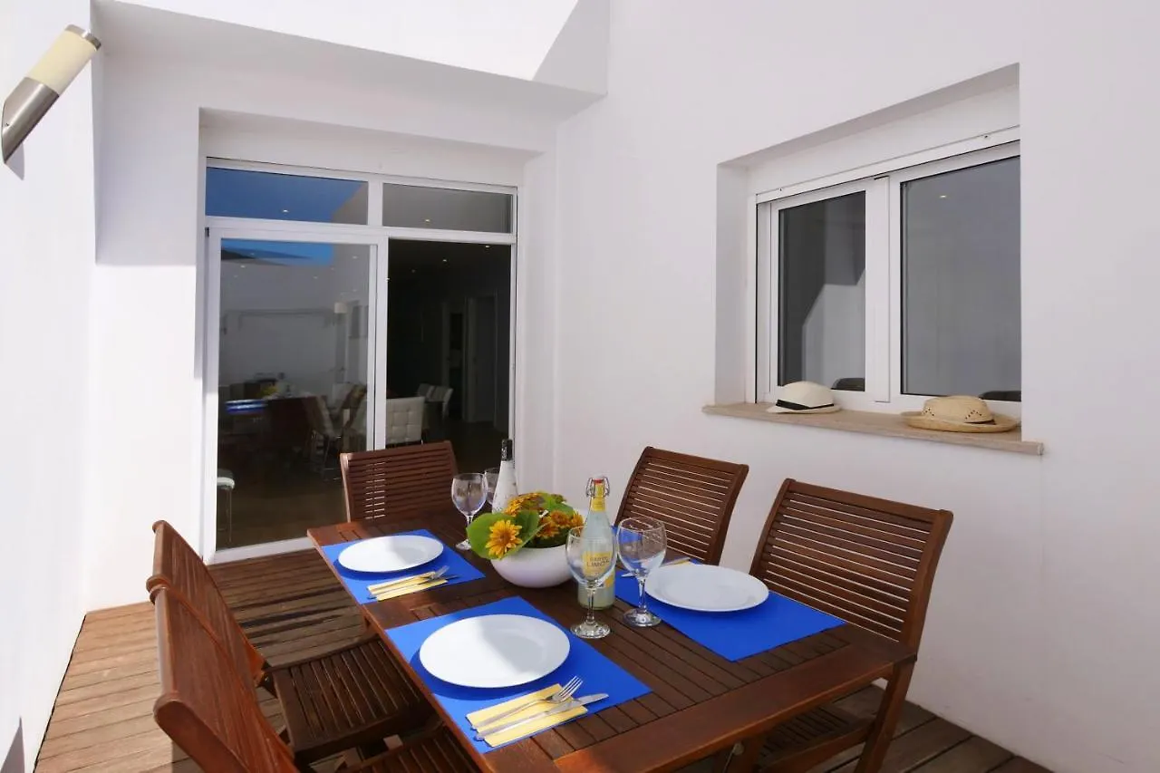 Villa Porto Colom Select