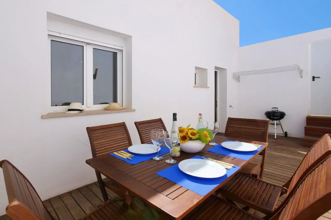 Villa Porto Colom Select Holiday home Portocolom (Mallorca)