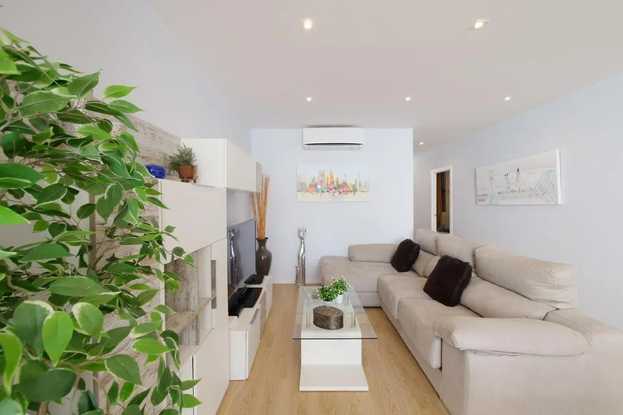 Villa Porto Colom Select Holiday home Portocolom (Mallorca)