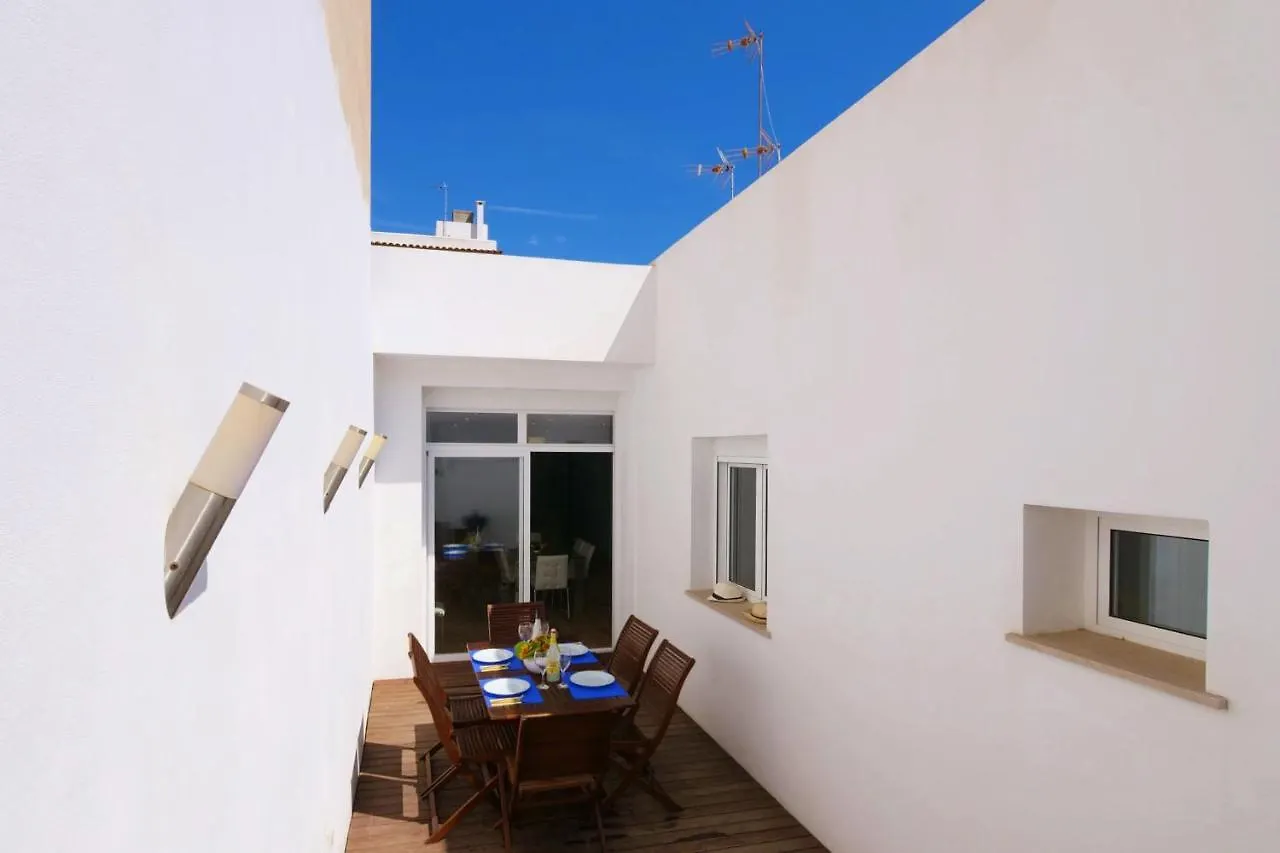 Villa Porto Colom Select 0*, Portocolom (Mallorca)