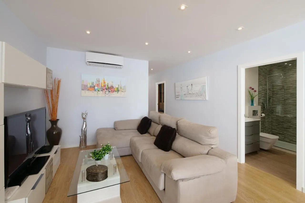 Villa Porto Colom Select Portocolom (Mallorca)