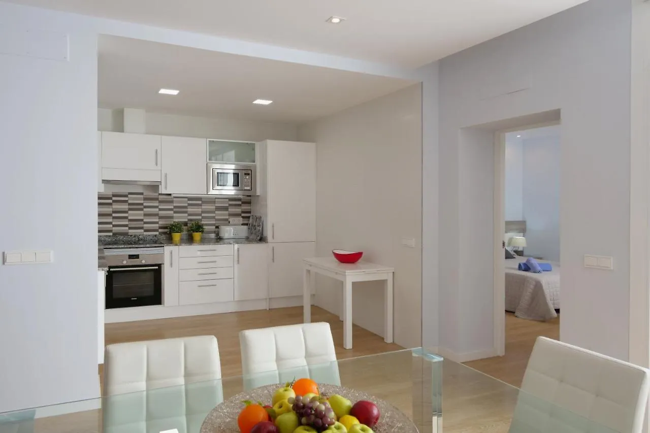Holiday home Villa Porto Colom Select Spain