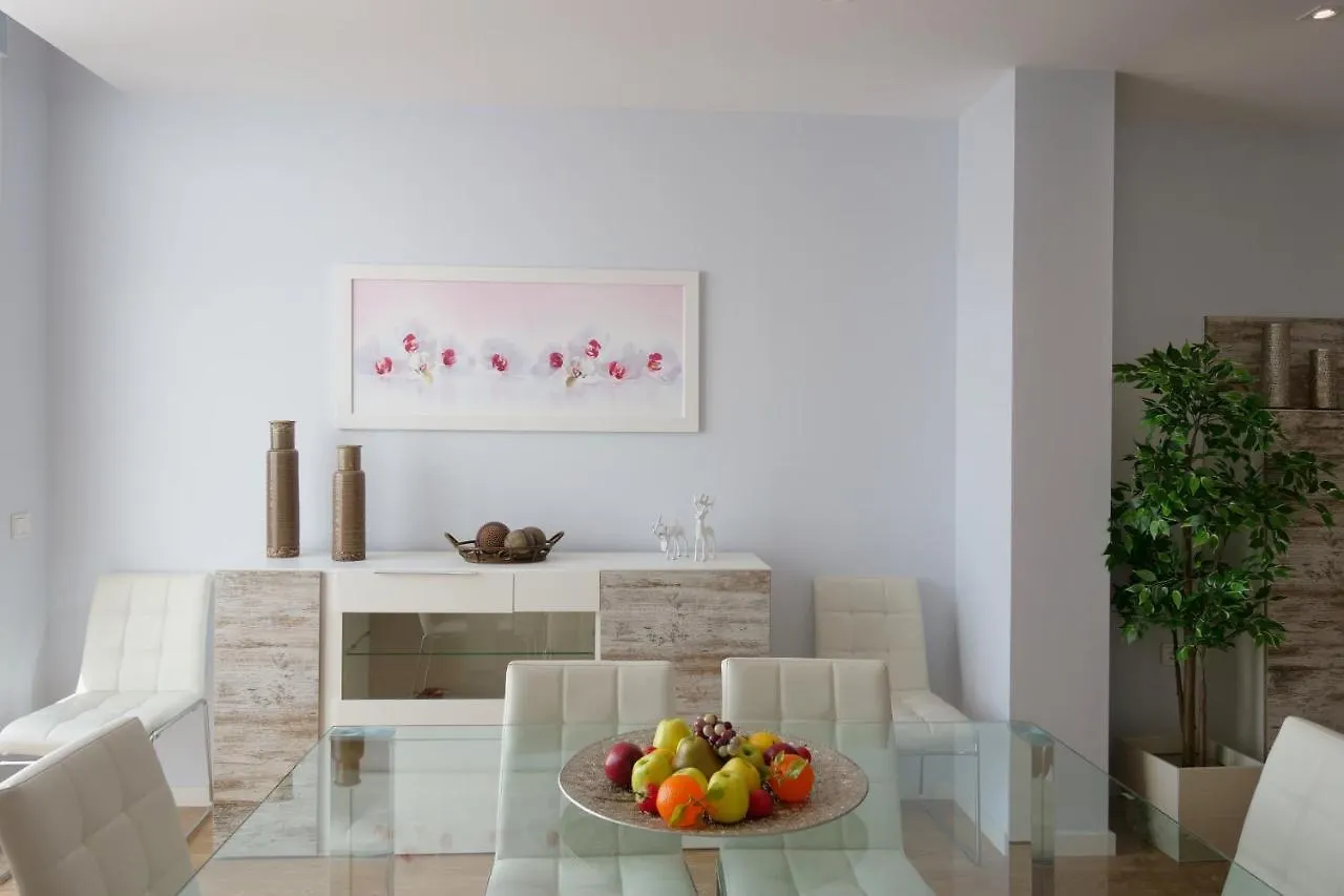 Villa Porto Colom Select Holiday home