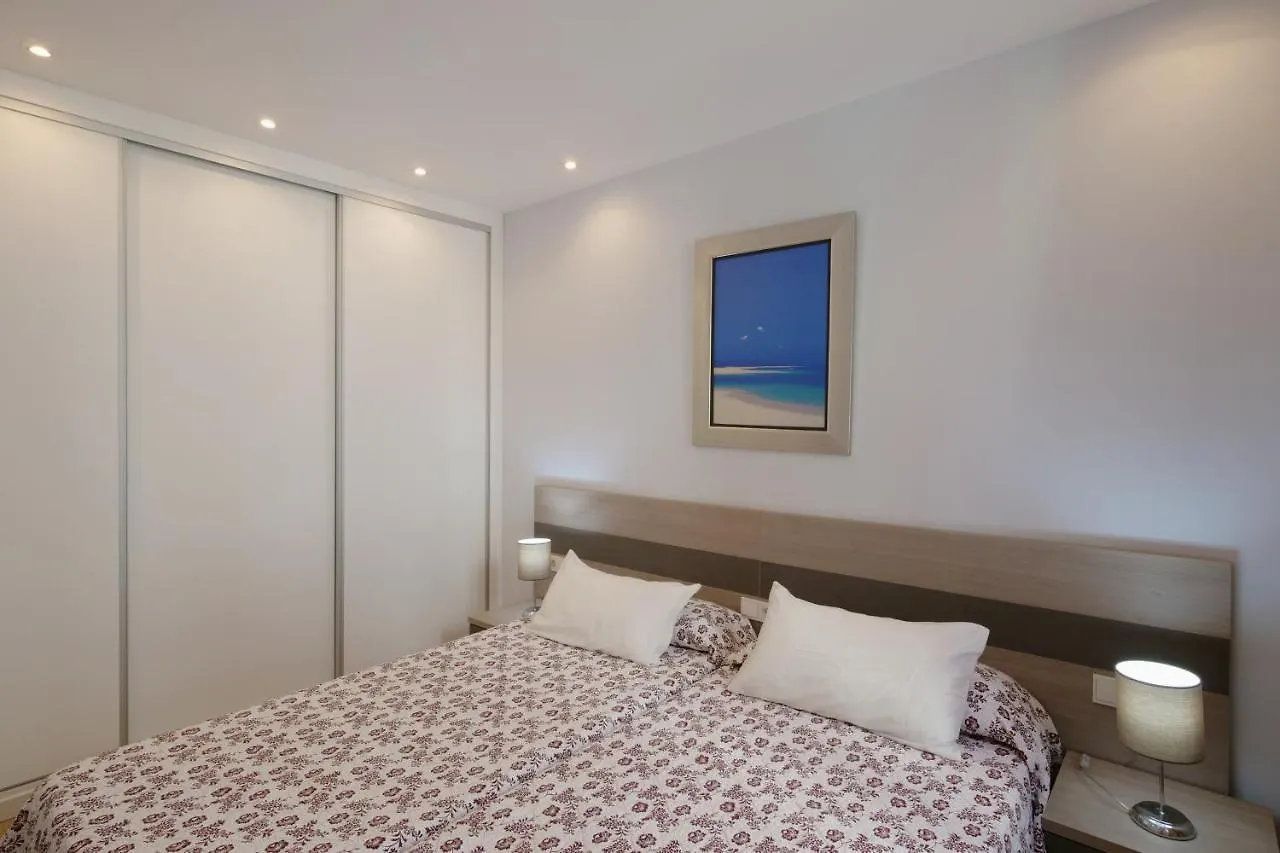 Villa Porto Colom Select Portocolom (Mallorca)