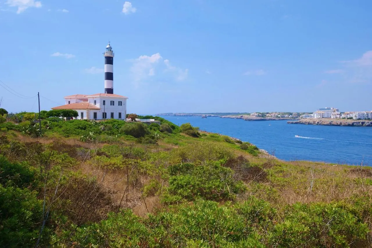 Villa Porto Colom Select Holiday home Portocolom (Mallorca)