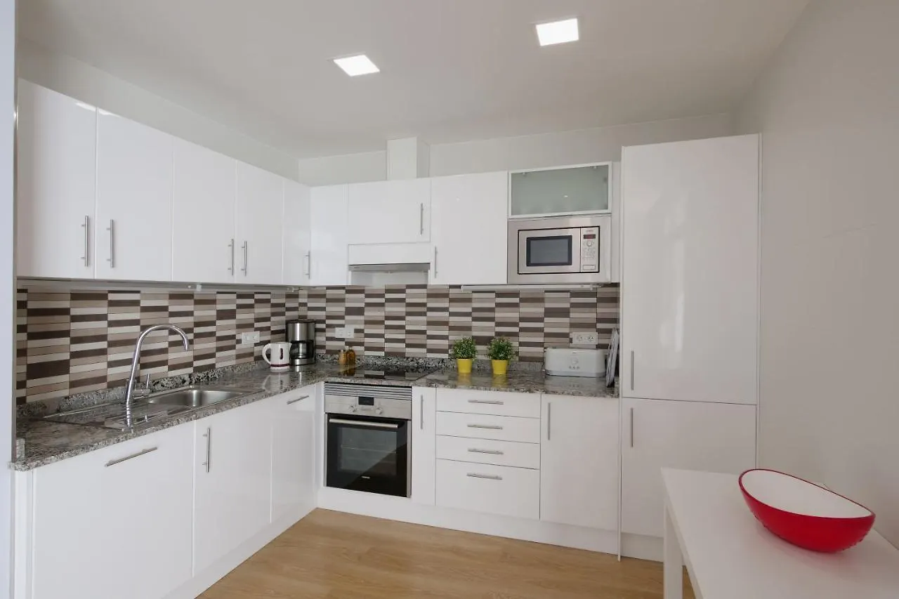 Villa Porto Colom Select Holiday home